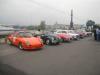 DSC00174.JPG